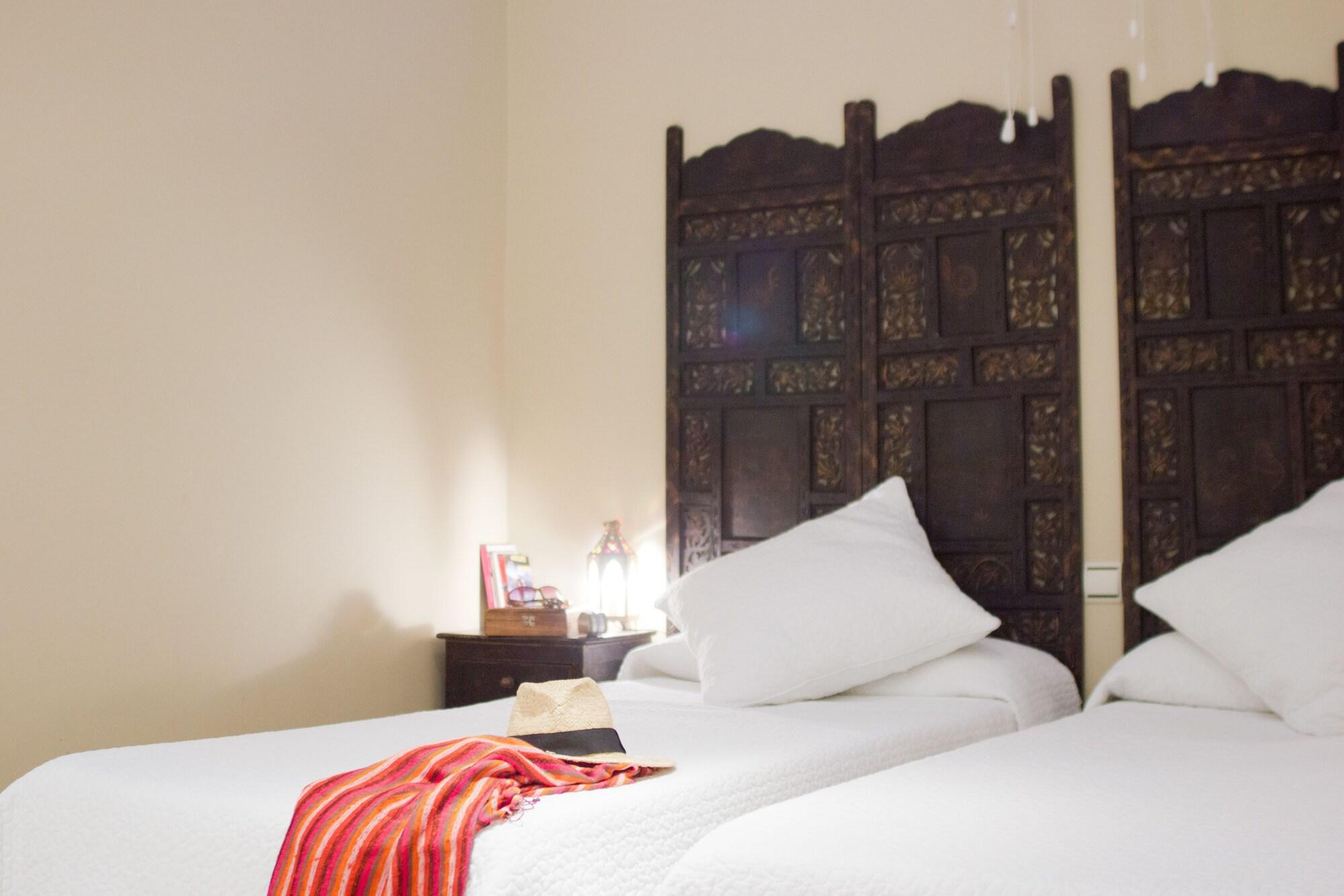 Life Apartments Giralda Suites Σεβίλλη Εξωτερικό φωτογραφία
