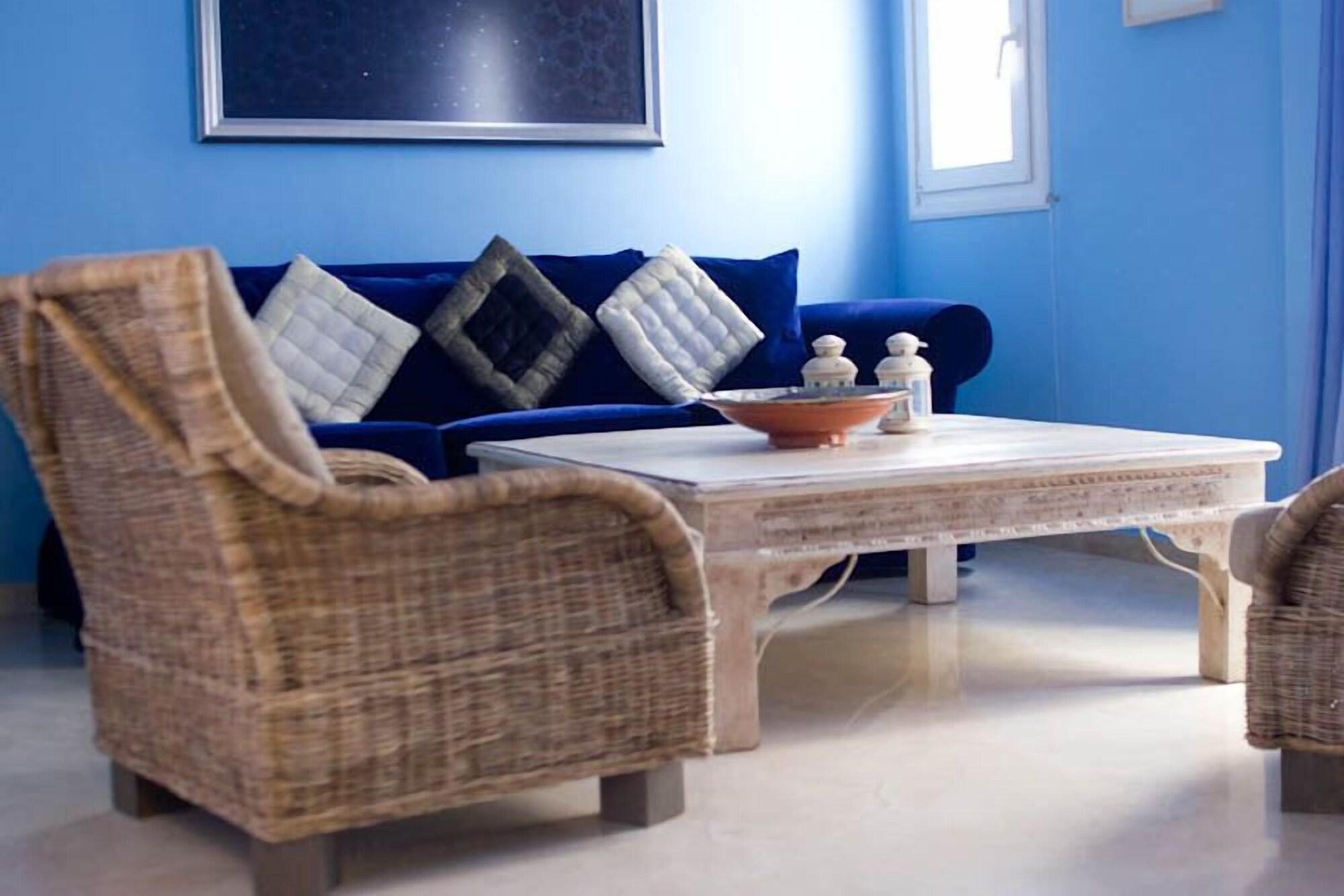 Life Apartments Giralda Suites Σεβίλλη Εξωτερικό φωτογραφία
