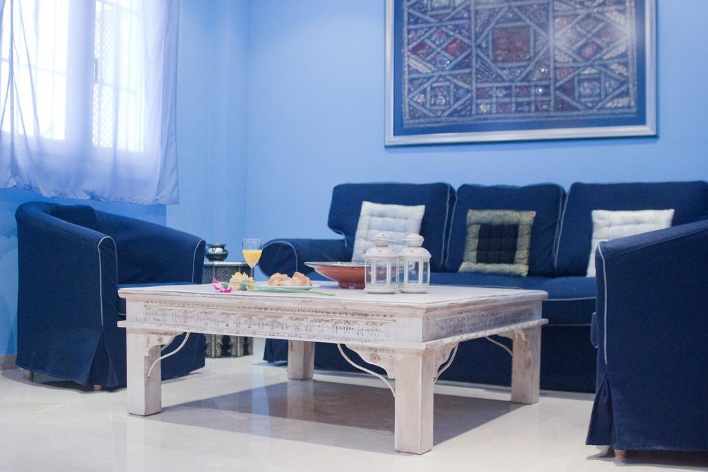 Life Apartments Giralda Suites Σεβίλλη Εξωτερικό φωτογραφία