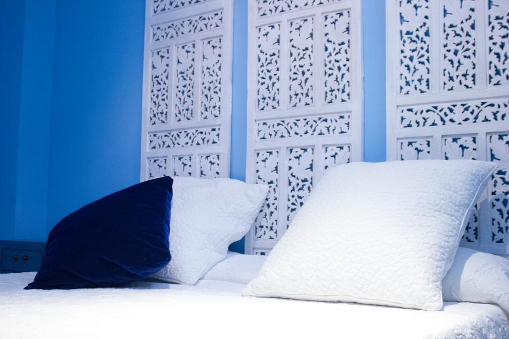 Life Apartments Giralda Suites Σεβίλλη Εξωτερικό φωτογραφία