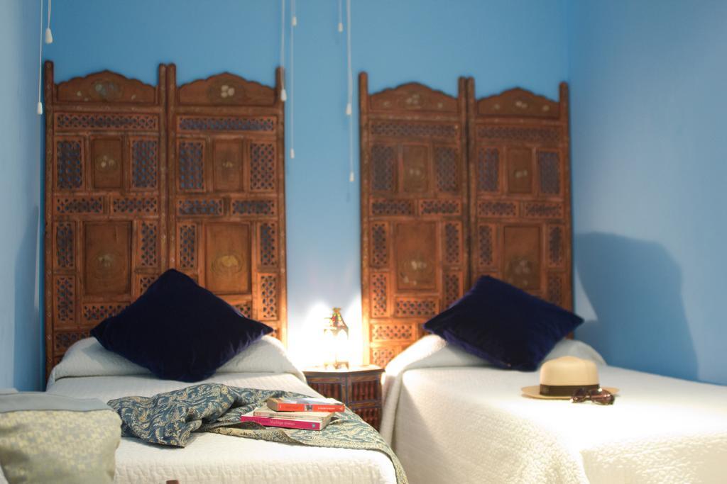 Life Apartments Giralda Suites Σεβίλλη Εξωτερικό φωτογραφία