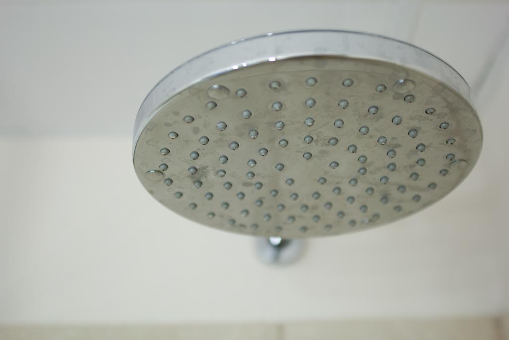 Life Apartments Giralda Suites Σεβίλλη Εξωτερικό φωτογραφία